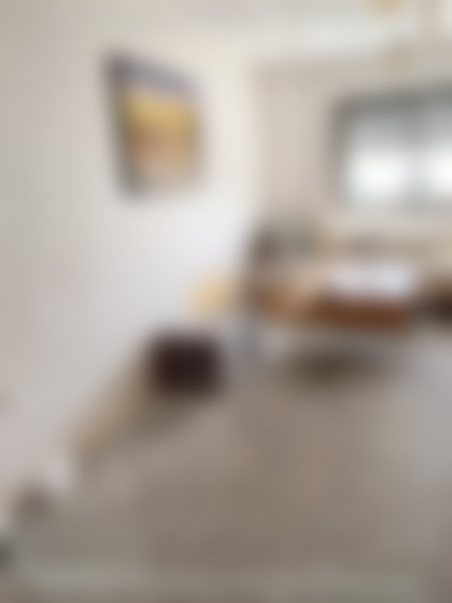 Appartement meublé 87 m², 2 chambres, Majorelle, Marrakech — 5