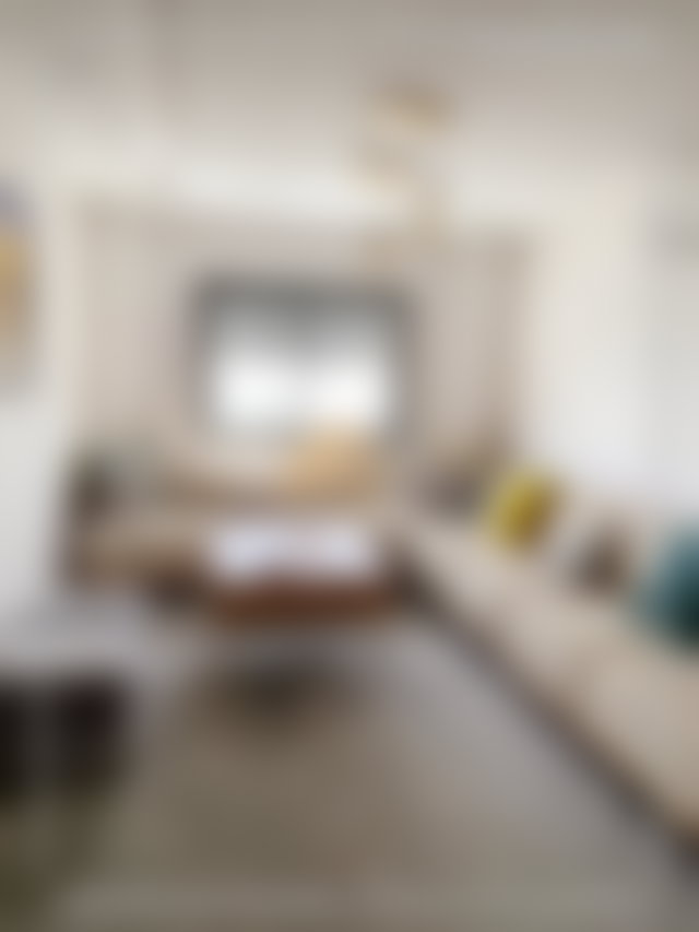 Appartement meublé 87 m², 2 chambres, Majorelle, Marrakech — 2