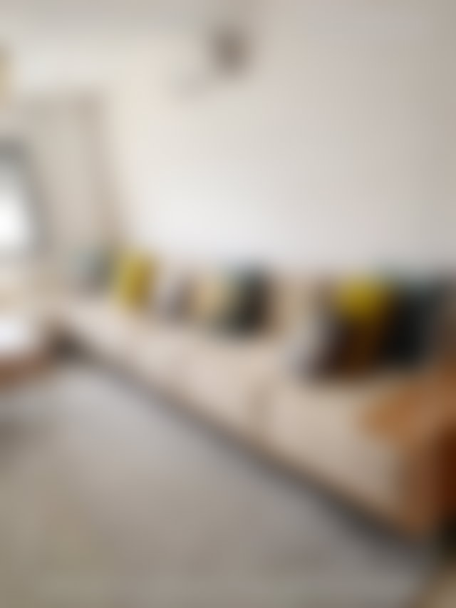 Appartement meublé 87 m², 2 chambres, Majorelle, Marrakech — 3