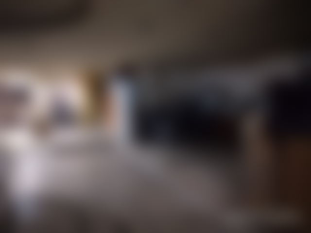 225 sqm Commercial Premises, Racine, Casablanca — Casablanca