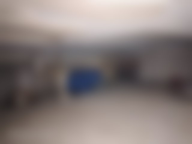 Local commercial 225 m², Racine, Casablanca — 3