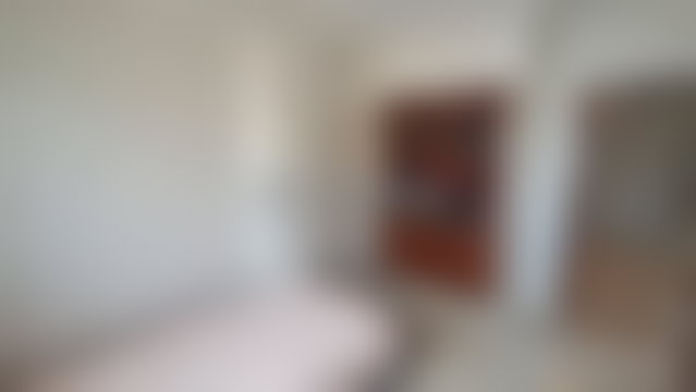 3-Bedroom Apartment for Rent in La Gironde, Casablanca — 4