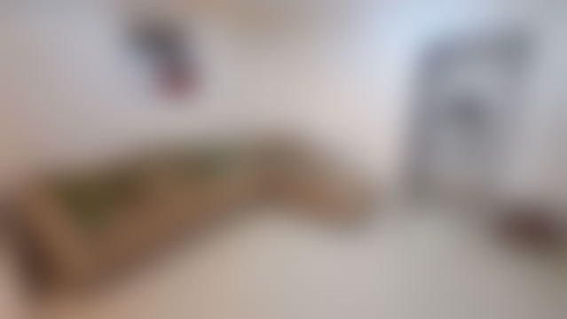 3-Bedroom Apartment for Rent in La Gironde, Casablanca — Casablanca