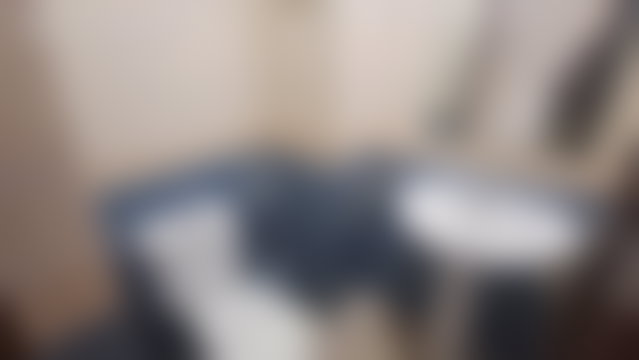 3-Bedroom Apartment for Rent in La Gironde, Casablanca — 5