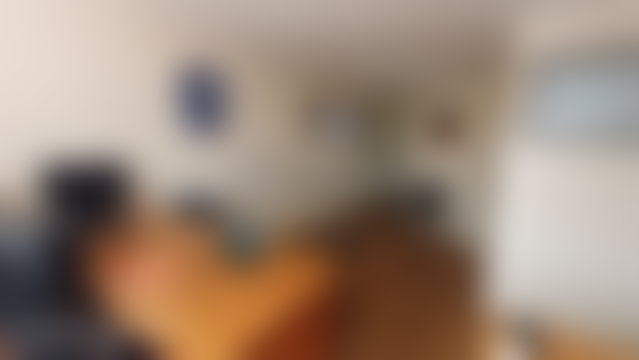 مكتب راقٍ للبيع بكازابلانكا فايننس سيتي — 2
