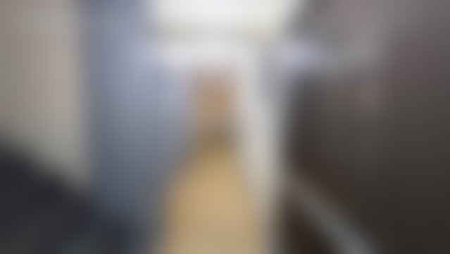 مكتب راقٍ للبيع بكازابلانكا فايننس سيتي — 3