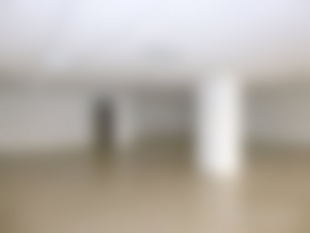 Bureau 231 m² avec parking, Gauthier, Casablanca — 3