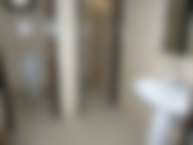 Bureau 231 m² avec parking, Gauthier, Casablanca — 5