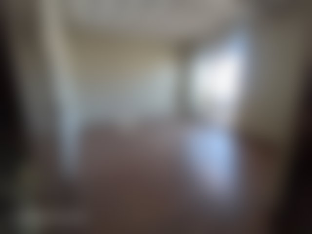 Appartement 164 m², terrasse et piscine, Hassania 2, Mohammedia — 3