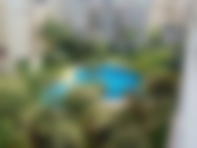 Appartement 164 m², terrasse et piscine, Hassania 2, Mohammedia — 2