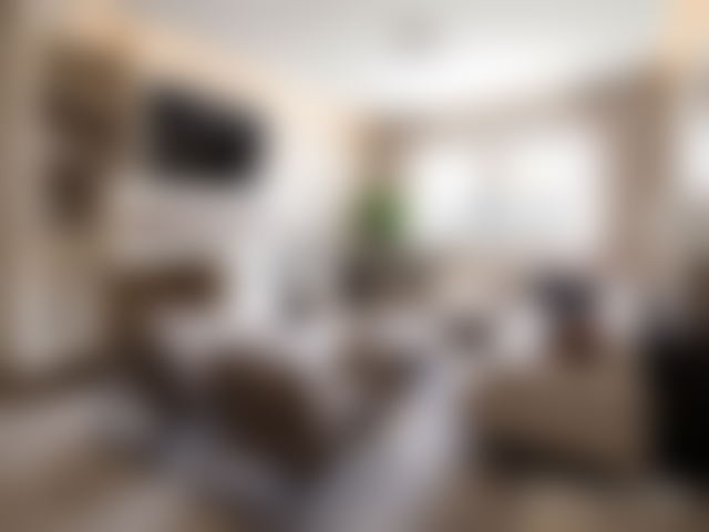 164 sqm Apartment with Terrace and Swimming Pool, Hassania 2, Mohammedia — Mohammedia