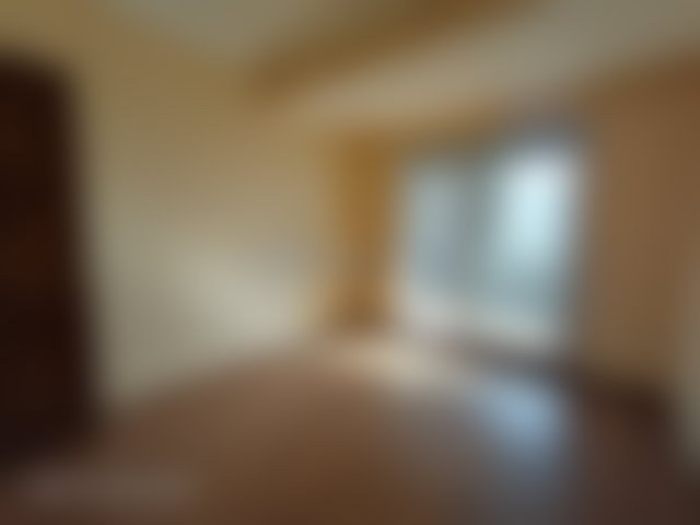 Appartement 164 m², terrasse et piscine, Hassania 2, Mohammedia — 4