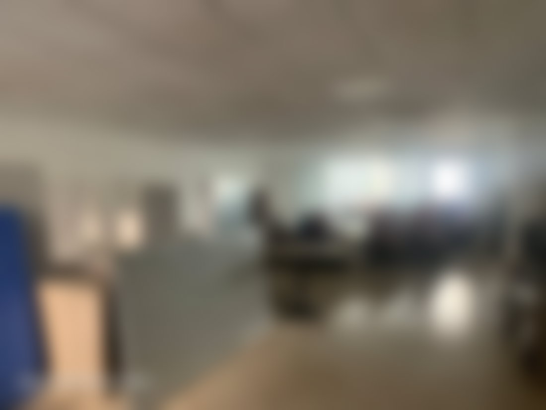 Bureau 229 m² à louer, Gauthier, Casablanca