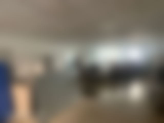 229 sqm office for rent, Gauthier, Casablanca — Casablanca