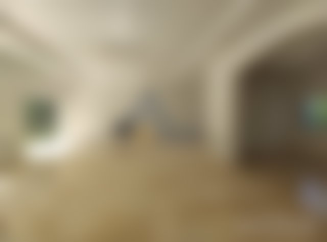 Villa 1000 m² avec piscine et jardin, Souissi, Rabat — 5