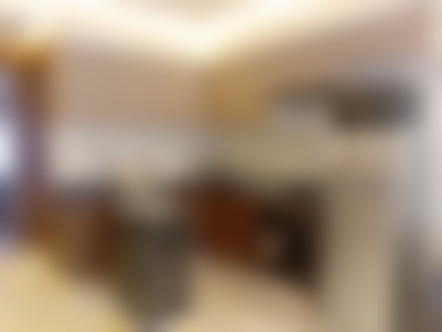 Appartement meublé 2 pièces à louer quartier Oasis Casablanca — 3