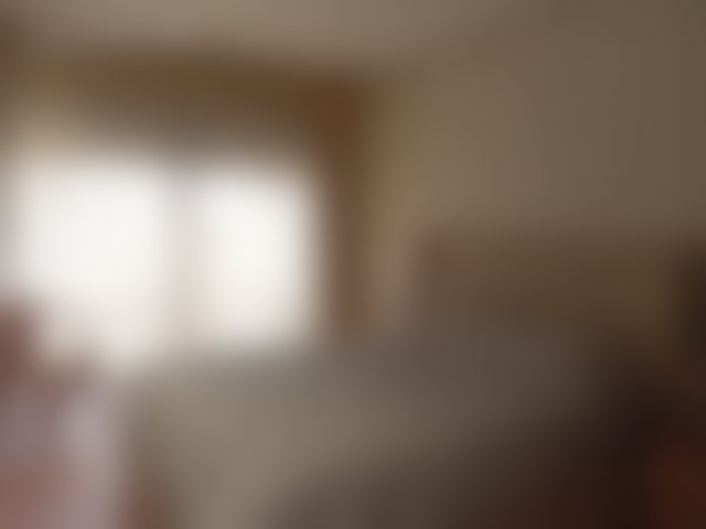 Appartement meublé 2 pièces à louer quartier Oasis Casablanca — 2