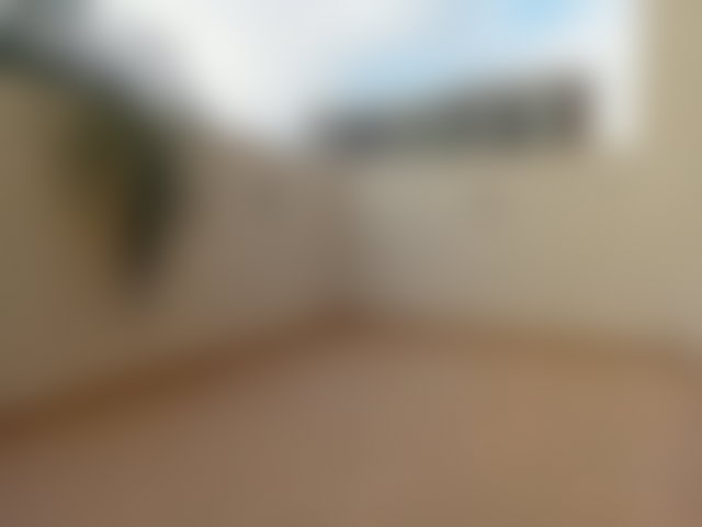 Appartement meublé 2 pièces à louer quartier Oasis Casablanca — 4