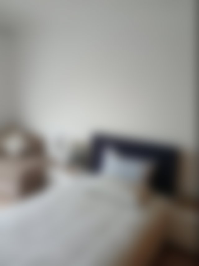 Appartement 113 m² avec salon marocain, Guich Oudaya, Rabat — 2