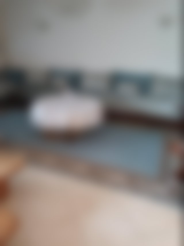 Appartement 113 m² avec salon marocain, Guich Oudaya, Rabat — 3