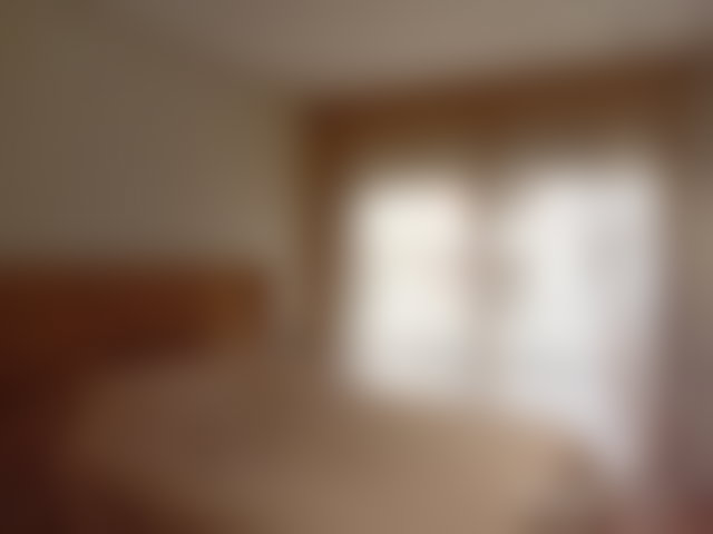 Appartement meublé à louer à l'Oasis Casablanca — 2
