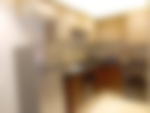 Appartement meublé à louer à l'Oasis Casablanca — 4