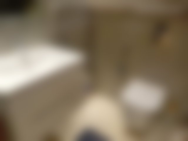 Appartement meublé à louer à l'Oasis Casablanca — 3