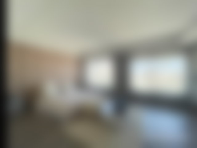 Furnished 230 m² Apartment with Terrace, Gauthier, Casablanca — 5