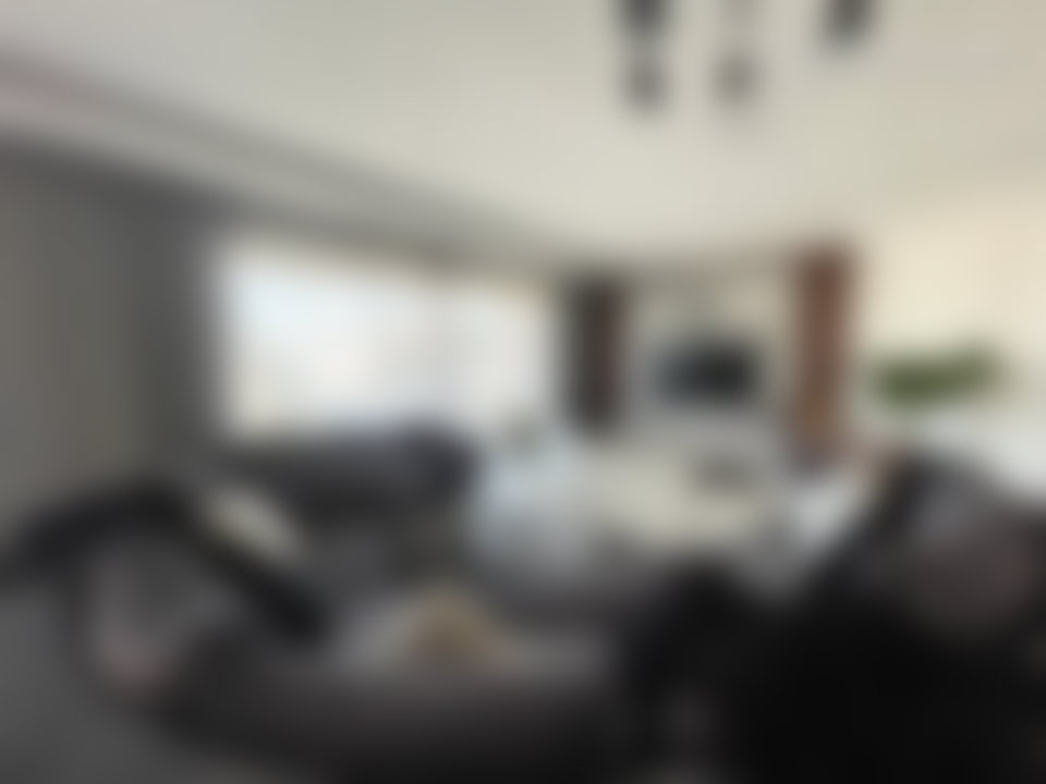 Furnished 230 m² Apartment with Terrace, Gauthier, Casablanca