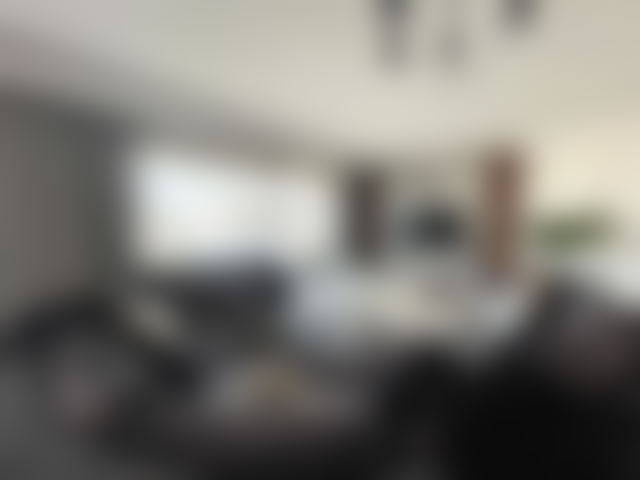 Furnished 230 m² Apartment with Terrace, Gauthier, Casablanca — Casablanca