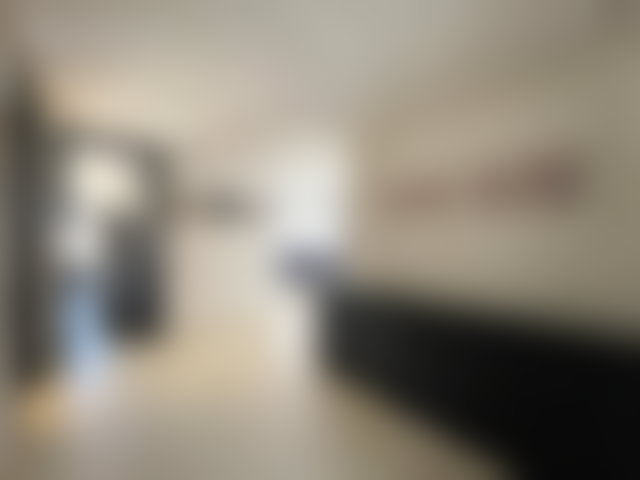 Furnished 230 m² Apartment with Terrace, Gauthier, Casablanca — 4