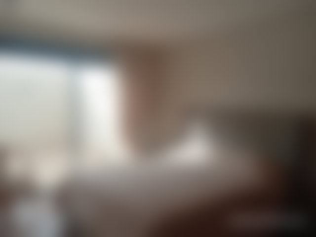 Appartement meublé 91 m², Oasis, Casablanca, proche commodités — 2