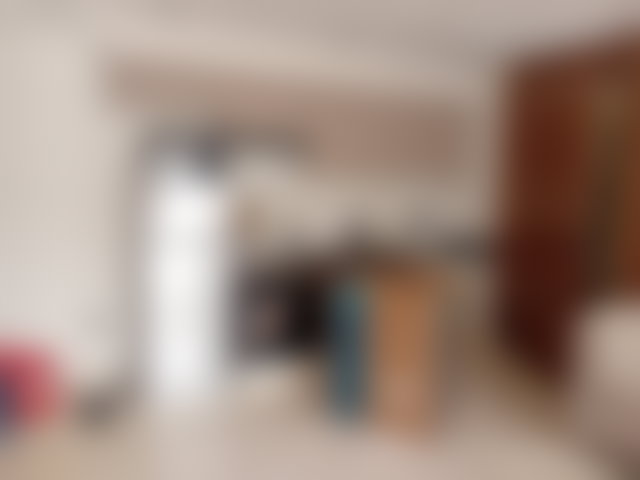 Appartement meublé 91 m², Oasis, Casablanca, proche commodités — 3