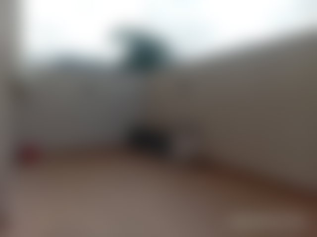Appartement meublé 91 m², Oasis, Casablanca, proche commodités — 4