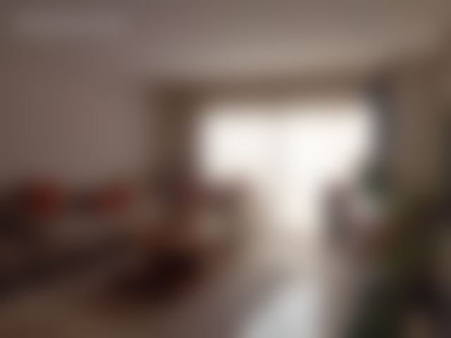 Furnished 91 m² Apartment, Oasis, Casablanca, Close to Amenities — Casablanca