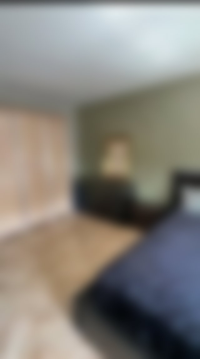Appartement de standing à louer à Racine, Casablanca — 5