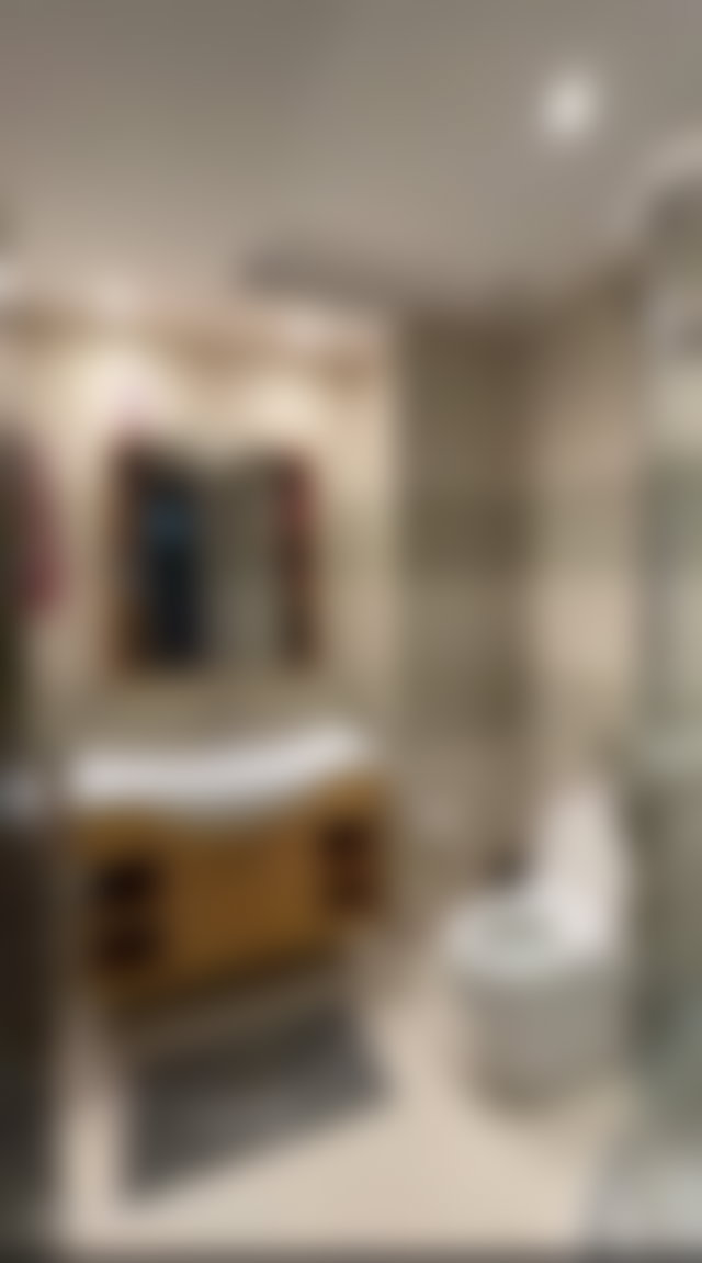 Appartement de standing à louer à Racine, Casablanca — 4