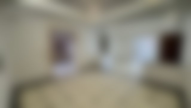 Appartement 160 m² avec terrasse à Guéliz Marrakech — 5