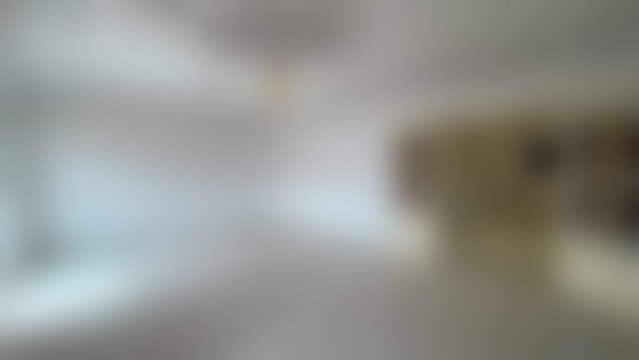 Appartement 160 m² avec terrasse à Guéliz Marrakech — 2