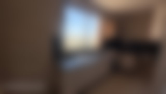 Appartement meublé avec piscine à louer à Marrakech Golf City — 5
