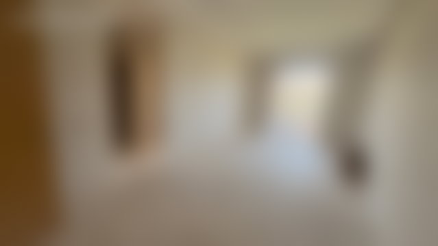 Appartement meublé avec piscine à louer à Marrakech Golf City — 4
