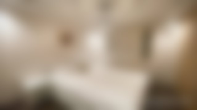 Appartement meublé à louer à Guéliz Marrakech 57 m² — 5