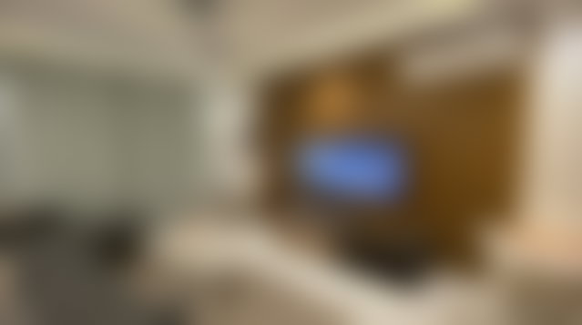 Appartement meublé à louer à Guéliz Marrakech 57 m² — 2