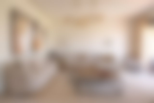Appartement 235 m², Route d'Ourika, Marrakech, vue Atlas — 3