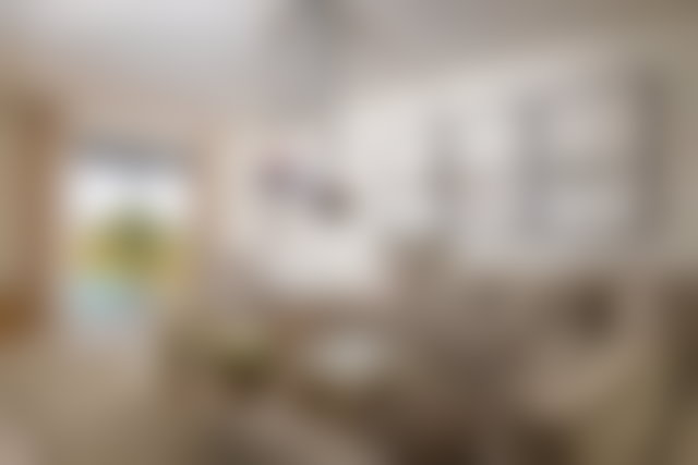 Appartement 235 m², Route d'Ourika, Marrakech, vue Atlas — 5
