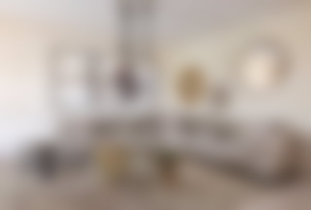 Appartement 235 m², Route d'Ourika, Marrakech, vue Atlas — 4