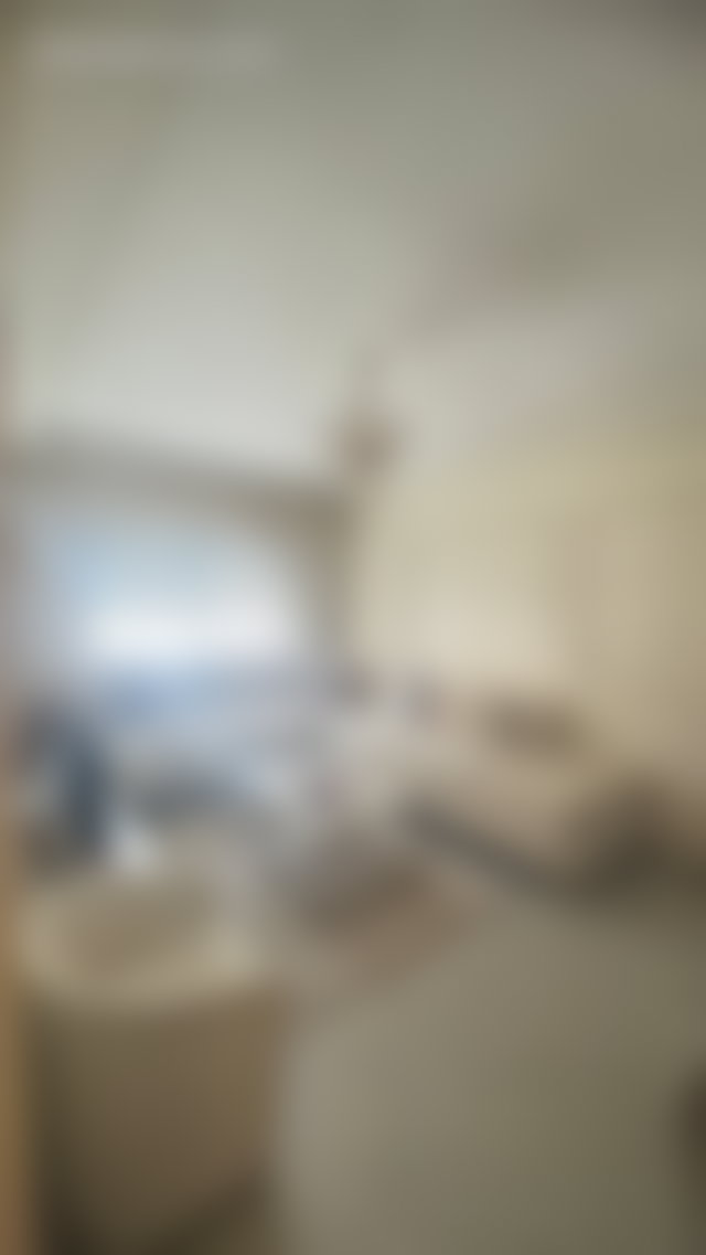Appartement 3 chambres meublé, quartier Du Golf, Tanger — 2