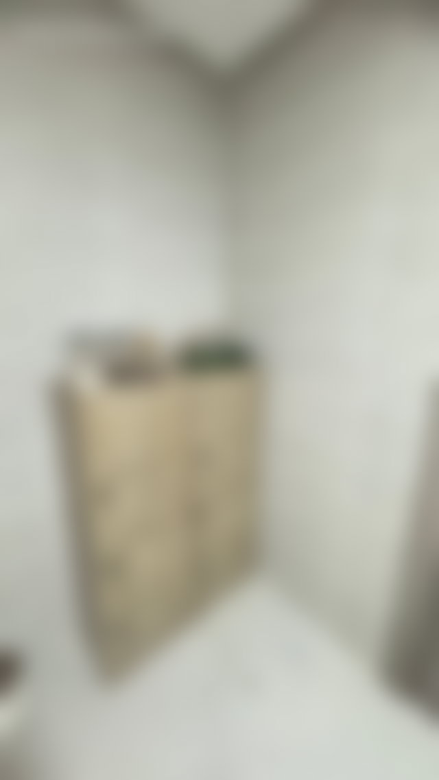 Appartement 3 chambres meublé, quartier Du Golf, Tanger — 5