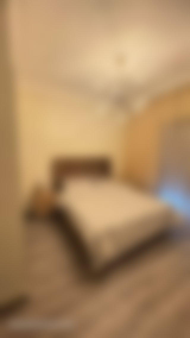 Appartement 3 chambres meublé, quartier Du Golf, Tanger — 4