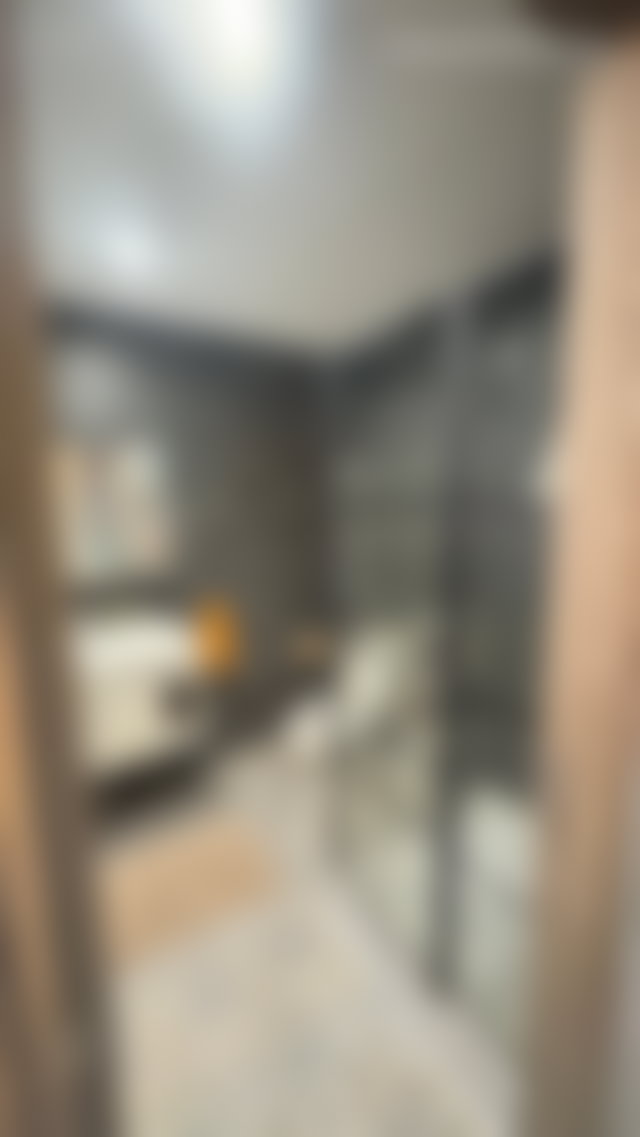 Appartement 3 chambres meublé, quartier Du Golf, Tanger — 3